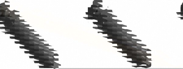 Power Screwdriver Bit: 1/4